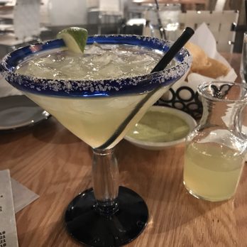 Ambriza - Mexican Near Me - Houston, Texas Ambriza - Mexican Near Me - Houston, Texas
