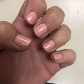 Nemacolin - Manicure - Resorts Near Me - Farmington, Pennsylvania Nemacolin - Manicure - Resorts Near Me - Farmington, Pennsylvania