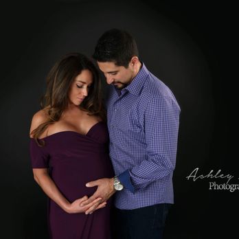 Ashley Blake Photography - Event Photography Near Me - Mesa, Arizona