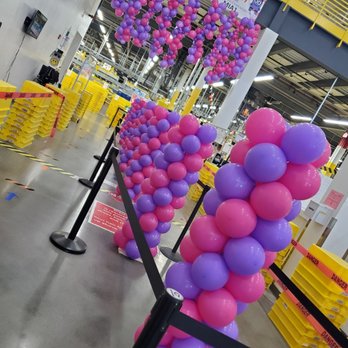 Rivera Party and Events - Party Equipment Rentals Near Me Rivera Party and Events - Party Equipment Rentals Near Me