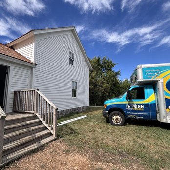 Minn Heating & Cooling - Heating & Air Conditioning/HVAC Near Me Minn Heating & Cooling - Heating & Air Conditioning/HVAC Near Me