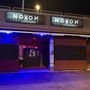 Photo of NOXON