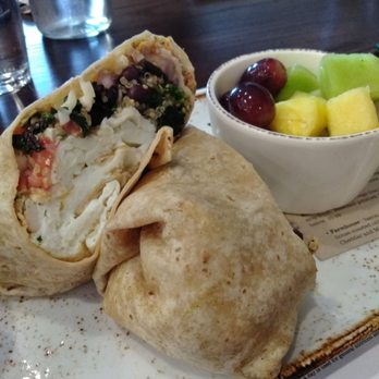 First Watch - SoCal Burrito - Breakfast & Brunch Near Me - Summerville, South Carolina First Watch - SoCal Burrito - Breakfast & Brunch Near Me - Summerville, South Carolina