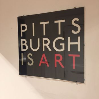 Pittsburgh Center For the Arts - Pittsburgh is Art. - Art Schools Near Me - Pittsburgh, Pennsylvania Pittsburgh Center For the Arts - Pittsburgh is Art. - Art Schools Near Me - Pittsburgh, Pennsylvania