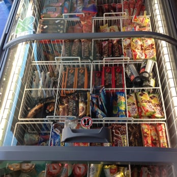 Video Service - Videos & Video Game Rental Near Me - Berlin, BE Video Service - Videos & Video Game Rental Near Me - Berlin, BE