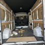 Photo of Happy Vans