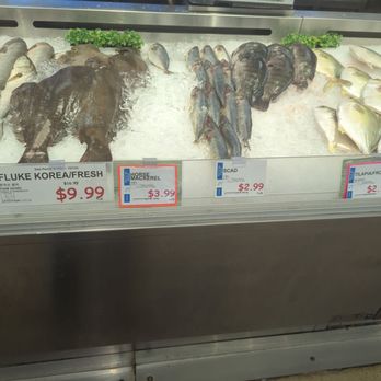 H Mart - Austin - Grocery Near Me - Austin, Texas H Mart - Austin - Grocery Near Me - Austin, Texas