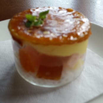 MW Restaurant - New American Near Me - Honolulu, Hawaii
