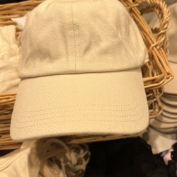 Brandy Melville