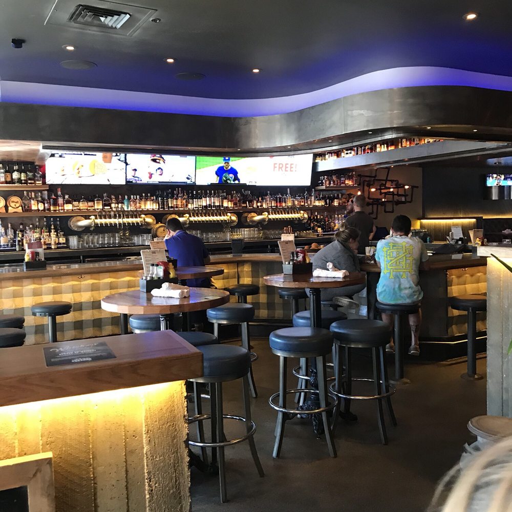 Whiskey Tango Foxtrot - Cocktail Bars Near Me - Denver, Colorado Whiskey Tango Foxtrot - Cocktail Bars Near Me - Denver, Colorado