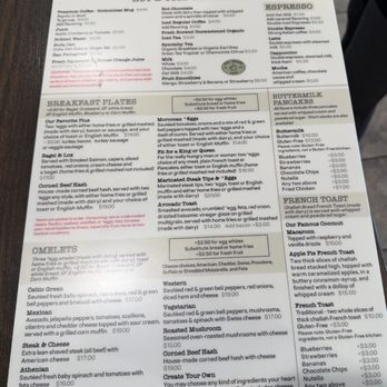 Ball Square Cafe - Menu - Breakfast & Brunch Near Me - Somerville, Massachusetts Ball Square Cafe - Menu - Breakfast & Brunch Near Me - Somerville, Massachusetts