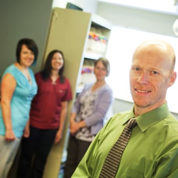 John Collins, DC - Springbrook Chiropractic - Dr. John J. Collins and staff - Chiropractors Near Me - Newberg, Oregon John Collins, DC - Springbrook Chiropractic - Dr. John J. Collins and staff - Chiropractors Near Me - Newberg, Oregon