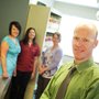 Photo of John Collins, DC - Springbrook Chiropractic