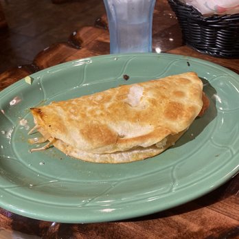 Tequila's Mexican Grill - Quesadilla - Mexican Near Me - Goodland, Kansas Tequila's Mexican Grill - Quesadilla - Mexican Near Me - Goodland, Kansas