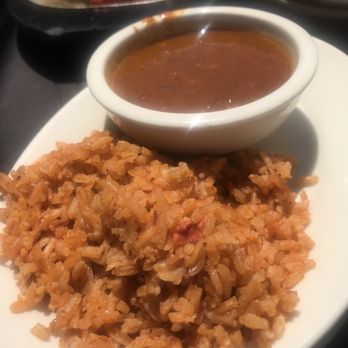 Uncle Julio's - Rice and beans - Mexican Near Me - Ashburn, Virginia Uncle Julio's - Rice and beans - Mexican Near Me - Ashburn, Virginia