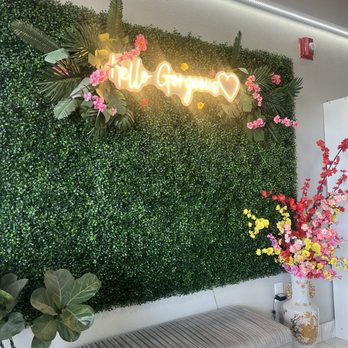 JK Nails and Spa - Selfie shot!! - Nail Salons Near Me - Las Vegas, Nevada JK Nails and Spa - Selfie shot!! - Nail Salons Near Me - Las Vegas, Nevada