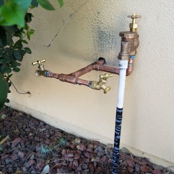 McCall's Plumbing - After - Plumbing Near Me McCall's Plumbing - After - Plumbing Near Me