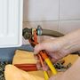 Photo of Riggs Mechanical Plumbing and HVAC