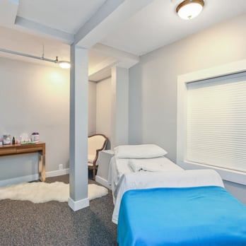 Marina McBrearty - Acupuncture Near Me - San Francisco, California Marina McBrearty - Acupuncture Near Me - San Francisco, California