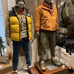 Sporting Life - Sporting Life @ Sherway Gardens