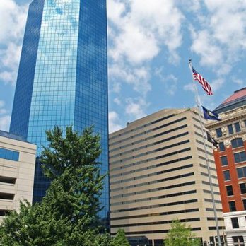 Domanico Reporting - Court Reporters Near Me - Lexington, Kentucky Domanico Reporting - Court Reporters Near Me - Lexington, Kentucky