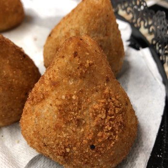 Cafe Brazil - Cafes Near Me - Lenexa, Kansas