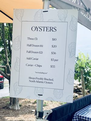 Fjord Vineyards by null