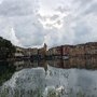 Photo of Orlando Rickshaw