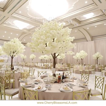 Cherry Blossoms LA - Cherry Blossoms LA - Floral Designers Near Me Cherry Blossoms LA - Cherry Blossoms LA - Floral Designers Near Me