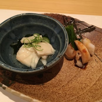 Kabuto - Sushi Bars Near Me - Las Vegas, Nevada Kabuto - Sushi Bars Near Me - Las Vegas, Nevada