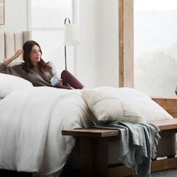Howard's Appliances & Mattresses