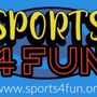 Sports4fun