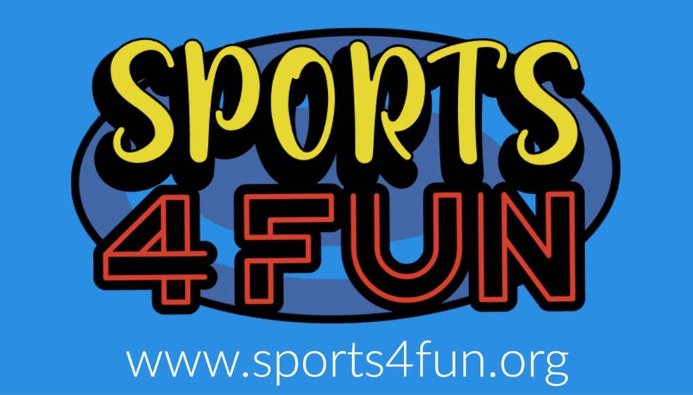 Sports4fun Logo