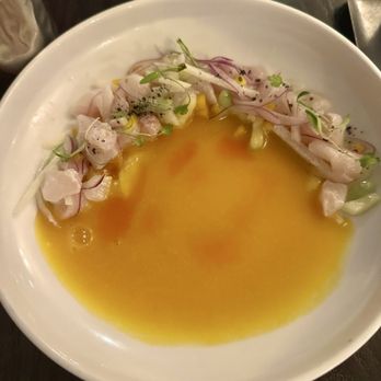 La Calle - Ceviche - Mexican Near Me - Baltimore, Maryland La Calle - Ceviche - Mexican Near Me - Baltimore, Maryland