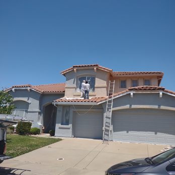 Quintero's Painter - Painters Near Me Quintero's Painter - Painters Near Me