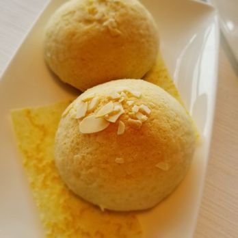 Tin Lung Heen - Cantonese Near Me - Kowloon, HK