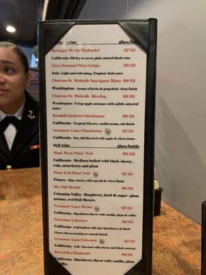 Menu photo 7 Garry's Grill & Catering Severna Park, MD