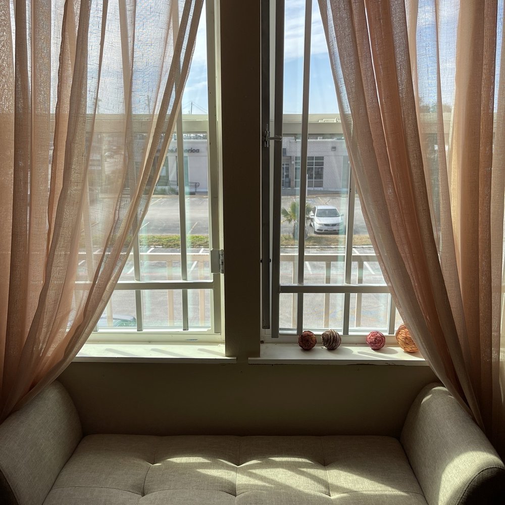 Harmony Spa - Massage Near Me - Pasadena, Texas Harmony Spa - Massage Near Me - Pasadena, Texas