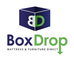 BoxDrop