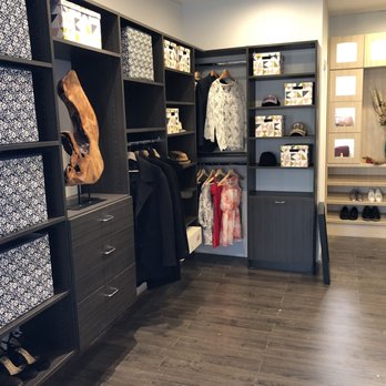 Noble Cabinetry - Cabinetry Near Me - Queens, New York Noble Cabinetry - Cabinetry Near Me - Queens, New York