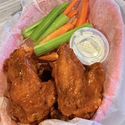 Pitstop Pub Sports Bar & Grill