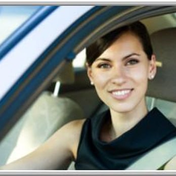 Tri-Lakes Collision & Service - Auto Detailing Near Me - Monument, Colorado