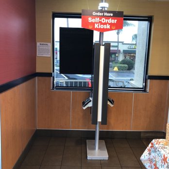 McDonald's - Burgers Near Me - Cypress, California McDonald's - Burgers Near Me - Cypress, California