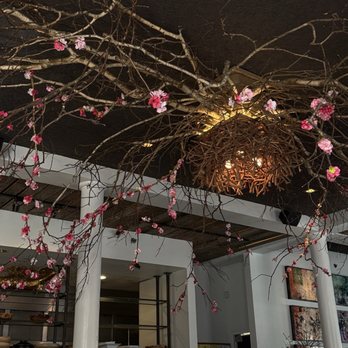 Banyan Bar + Refuge - Asian Fusion Near Me - Boston, Massachusetts Banyan Bar + Refuge - Asian Fusion Near Me - Boston, Massachusetts