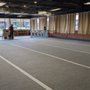 Photo of Mayfair Martial Arts