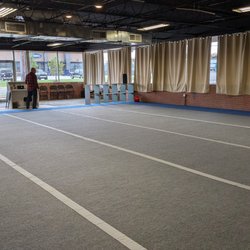 Mayfair Martial Arts