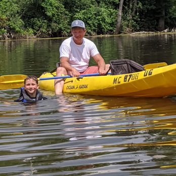 Dimondale Canoe & Kayak - Rafting/Kayaking Near Me - Dimondale, Michigan Dimondale Canoe & Kayak - Rafting/Kayaking Near Me - Dimondale, Michigan