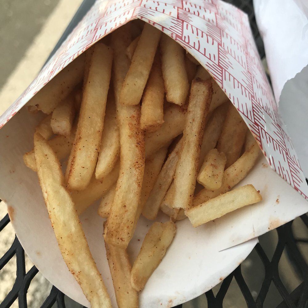 Jak'n Jil - Fries - Diners Near Me - Charlottesville, Virginia Jak'n Jil - Fries - Diners Near Me - Charlottesville, Virginia