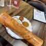 Photo of Sundara Indian Restaurant & Cafe