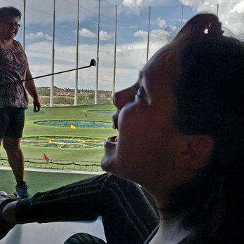 Topgolf - My Ruby Rose is having a good time. I love this place. - New American Near Me - Tucson, Arizona Topgolf - My Ruby Rose is having a good time. I love this place. - New American Near Me - Tucson, Arizona